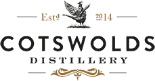 cotswolds distillery logo